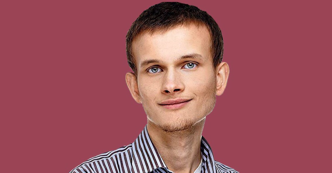 Ethereum’s Founder Struck a Deal with a Russian Bank to Create ‘Ethereum Russia’